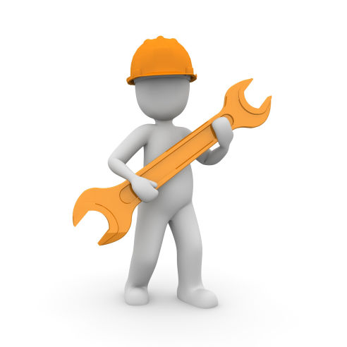 Construindo - Dicas de Jardinagem